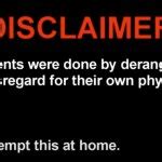 deranged meme|deranged Meme Generator .